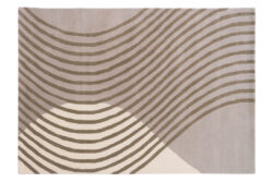 Carpet Decor designové koberce Wave (200 x 300 cm)