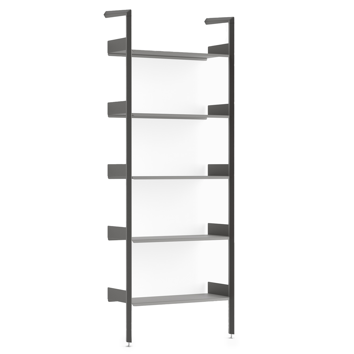 &Tradition designové police Rombe IF1