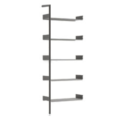 &Tradition designové police Rombe IF4