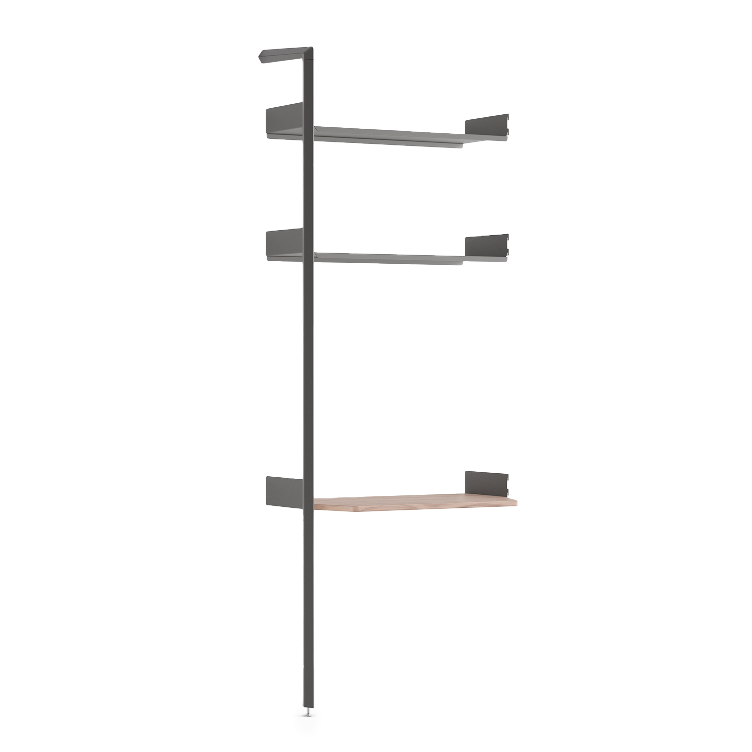 &Tradition designové police Rombe IF5