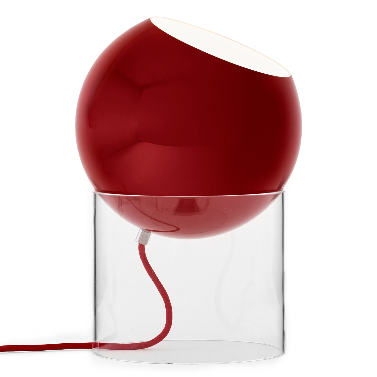 &Tradition designové stolní lampy Topan VP13
