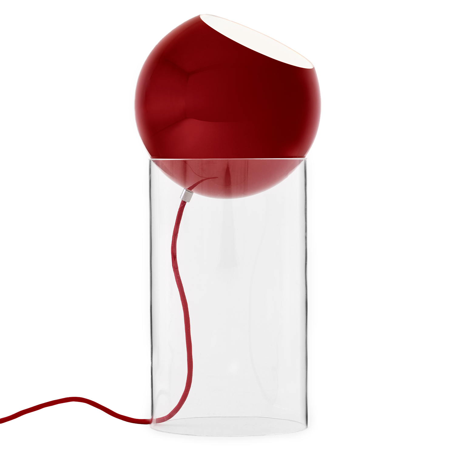 &Tradition designové stolní lampy Topan VP14