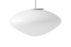 &Tradition designová zavěsná svítidla Mist AP15