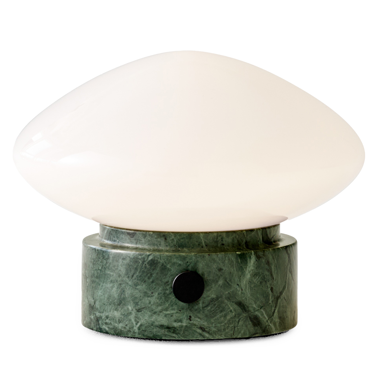 &Tradition designové stolní přenosné lampy Mist AP21