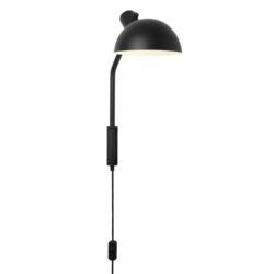 Carl Hansen designová nástěnná svítidla Wall Lamp