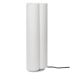 Ferm Living designové stojací lampy Boe