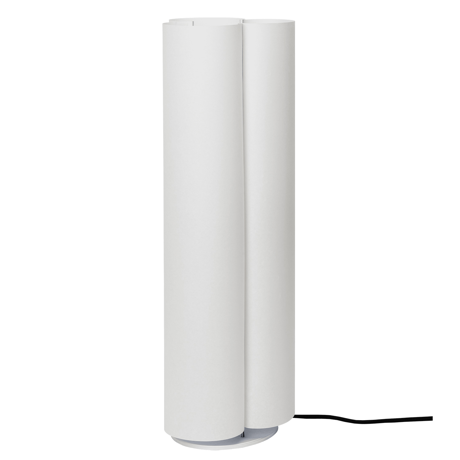 Ferm Living designové stojací lampy Boe