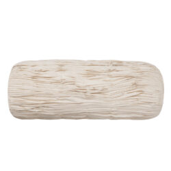 Ferm Living designové polštáře Falda Bolster