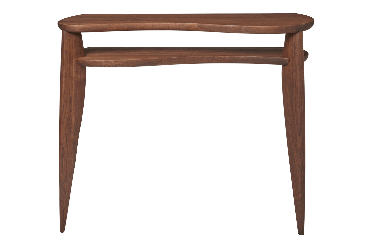 Ferm Living designové konzolové stoly Feve