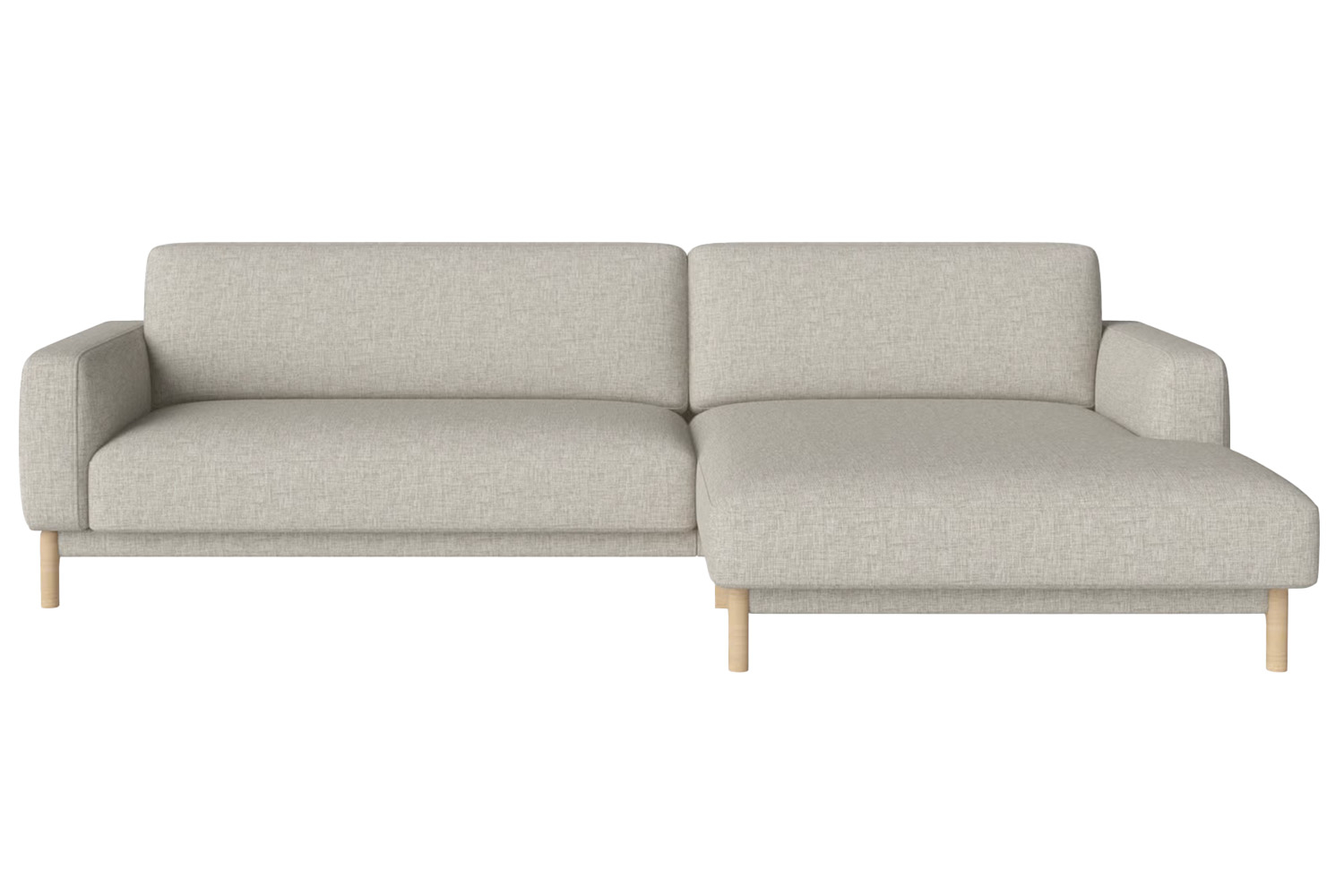 Bolia designové sedačky Chleo Sofa 2