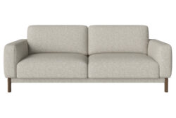 Bolia designové sedačky Chleo Sofa 2.5 Seater
