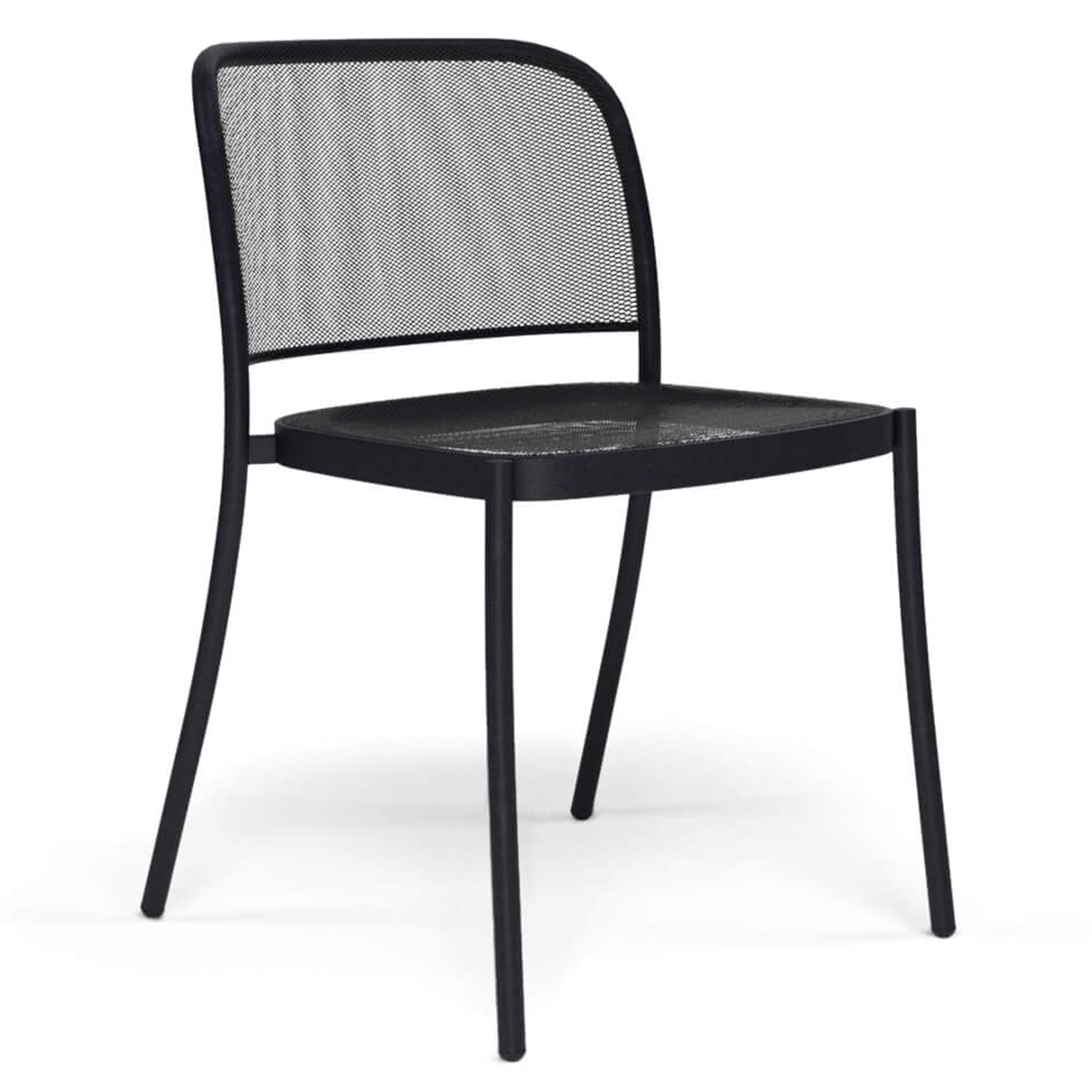 EMU designové zahradní židle Café Chair