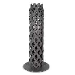 Slamp designové venkovní stojací svítidla Charlotte Outdoor Bollard