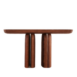 Tacchini designové konzolové stoly Bread