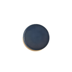 Marset designová nástěnná svítidla Caramel 22
