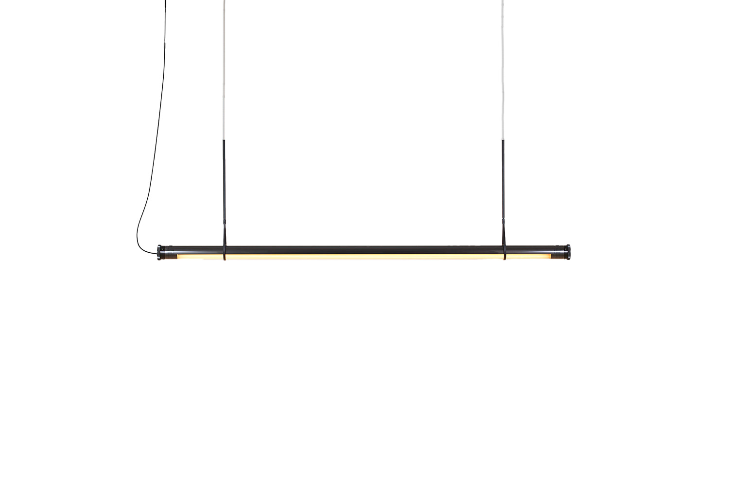 Marset designová závěsná svítidla Fris 80