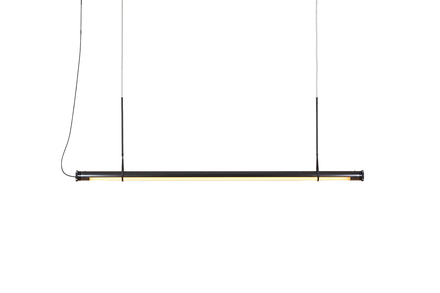 Marset designová závěsná svítidla Fris 155