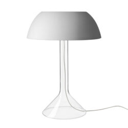 Foscarini designové stolní lampy Chapeaux P