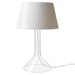Foscarini designové stolní lampy Chapeaux V