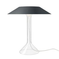 Foscarini designové stolní lampy Chapeaux M
