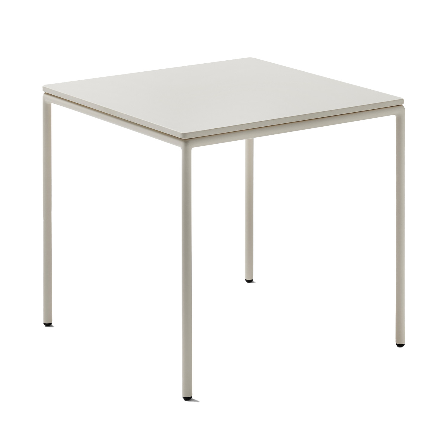 Point designové zahradní odkládací stoly City Side Table (56 x 56 cm)