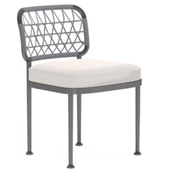 Point designové zahradní židle Curio Chair