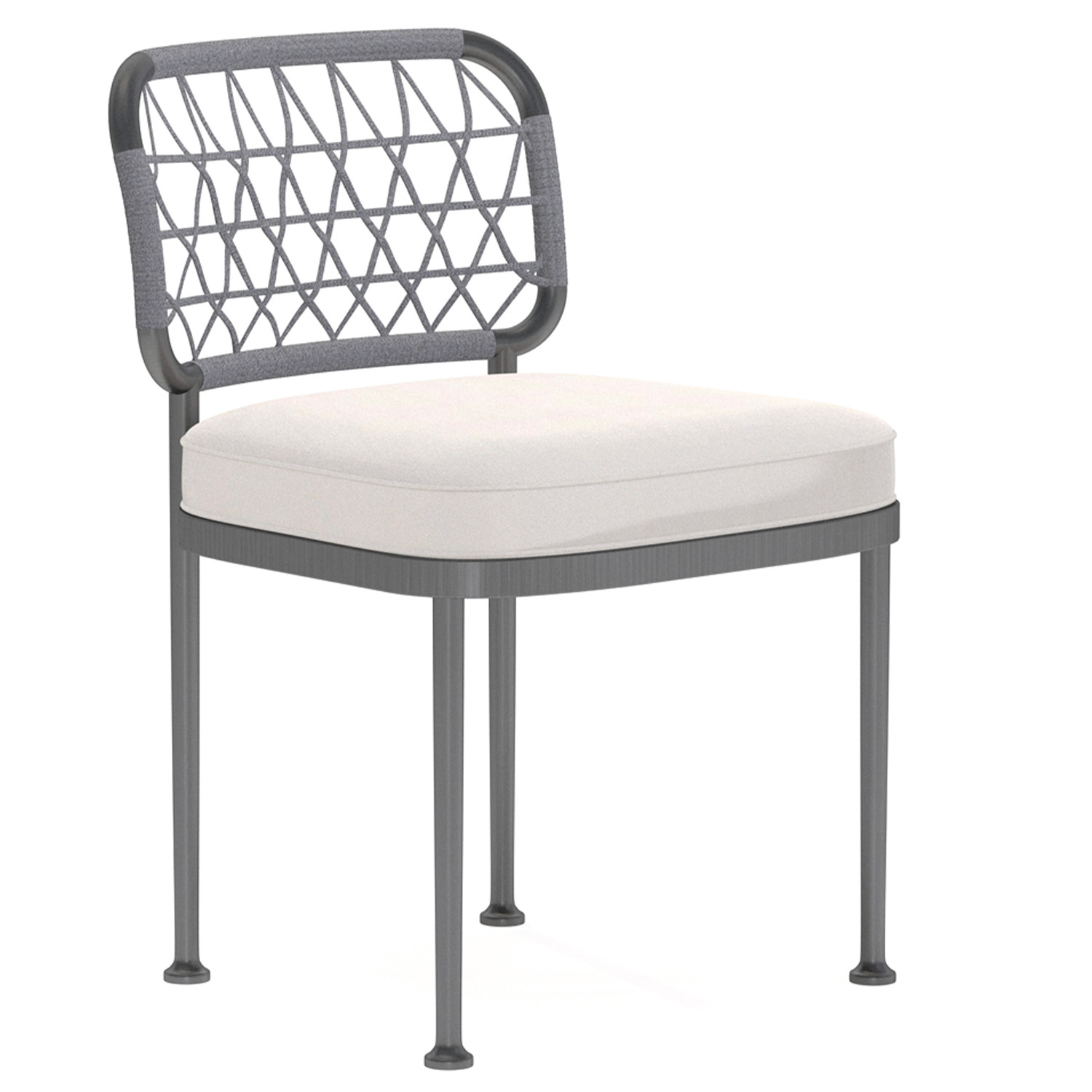 Point designové zahradní židle Curio Chair