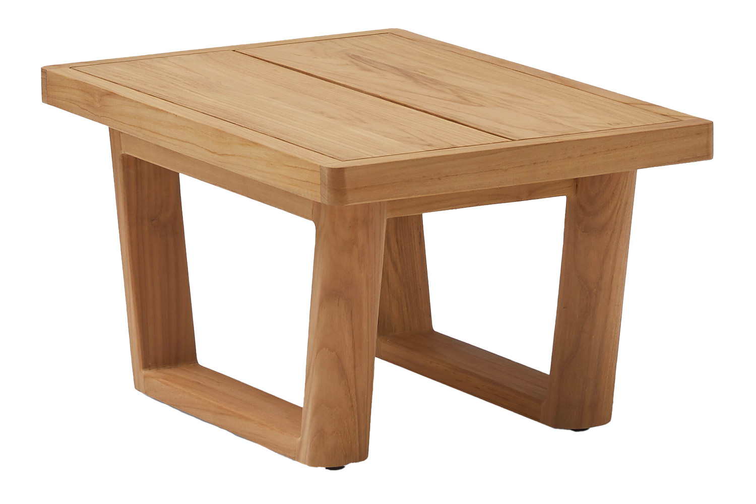 Point designové zahradní konferenční stoly Heritage Coffee Table (64 x 44 cm)