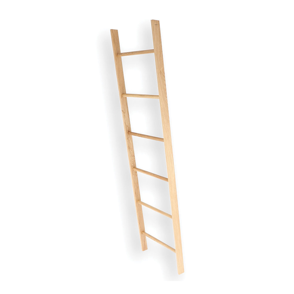 Jan Kurtz designový němí sluhové Hop