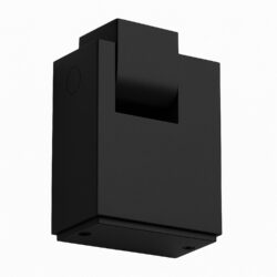 Karman designová závěsná svítidla Airtek One Spotlight 3