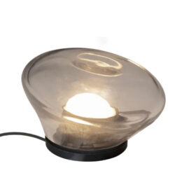 Karman designové stolní lampy Agua