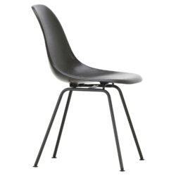 Vitra designové jídelní židle DSX Fiberglass
