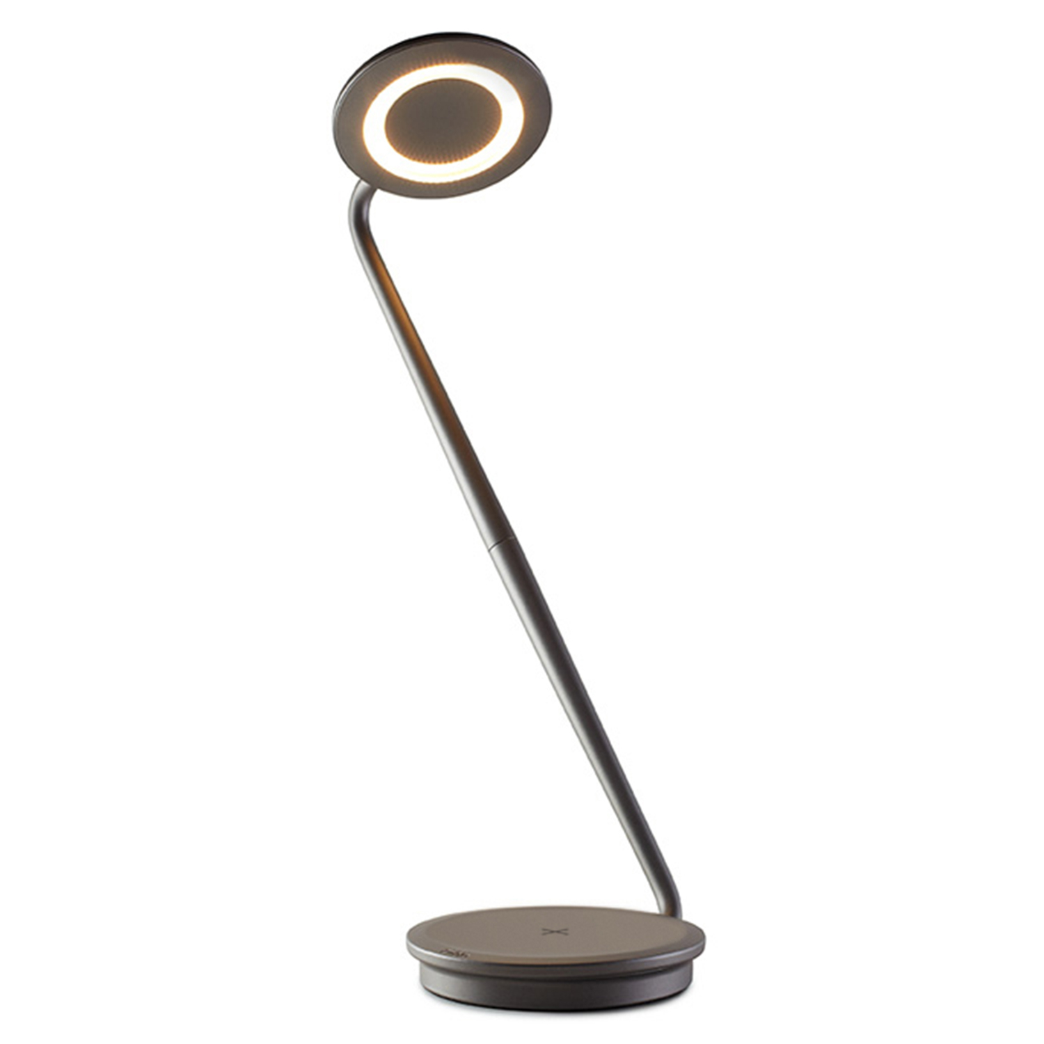Pablo designové stolní lampy Pixo Plus