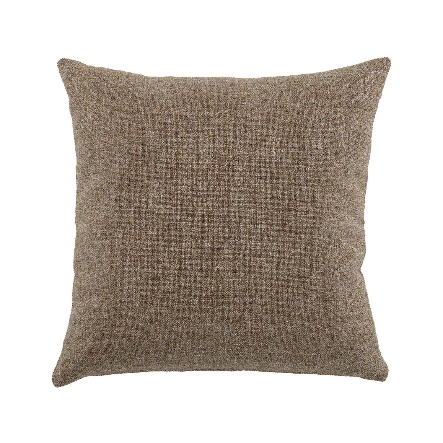 Vitra designové polštáře Soft Cushions (40 x 30 cm)