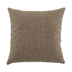 Vitra designové polštáře Soft Cushions (40 x 40 cm)