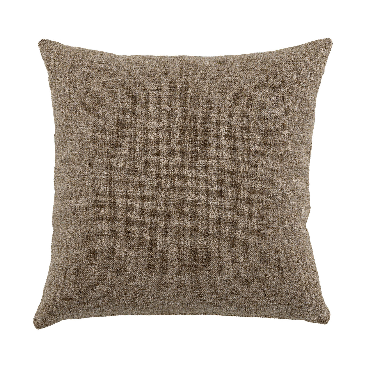 Vitra designové polštáře Soft Cushions (40 x 40 cm)