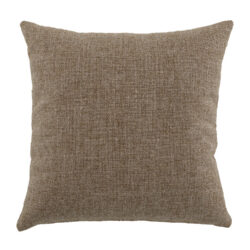 Vitra designové polštáře Soft Cushions (50 x 50 cm)
