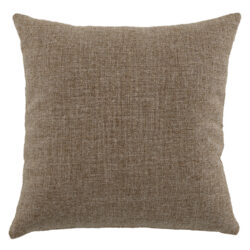Vitra designové polštáře Soft Cushions (65 x 55 cm)
