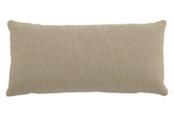 Vitra designové polštáře Soft Cushions (65 x 30 cm)