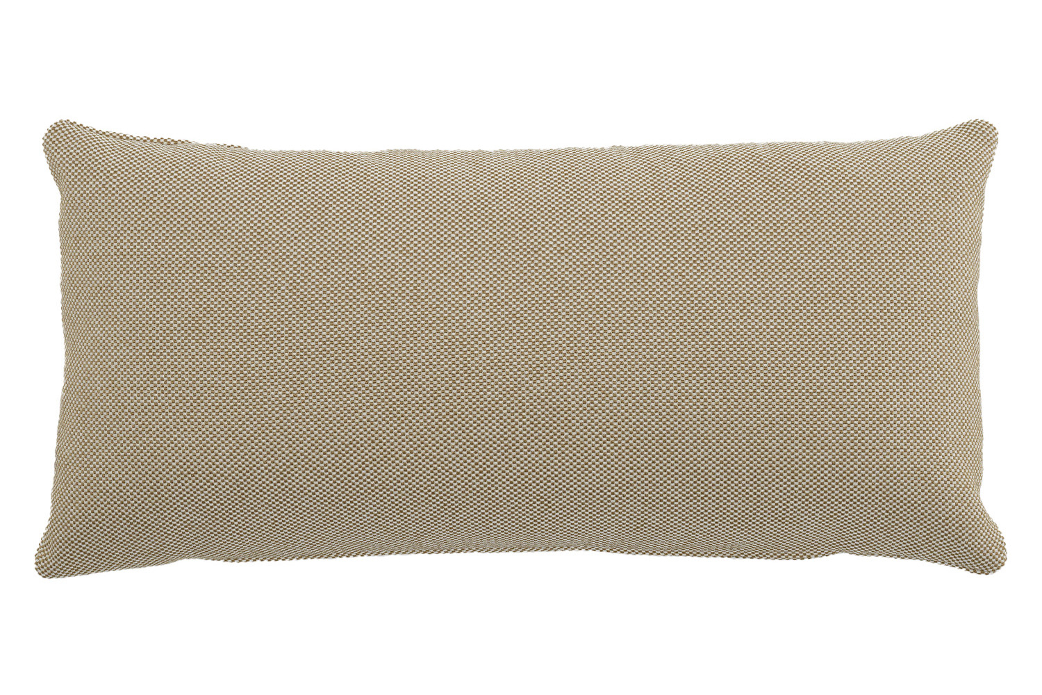 Vitra designové polštáře Soft Cushions (65 x 30 cm)