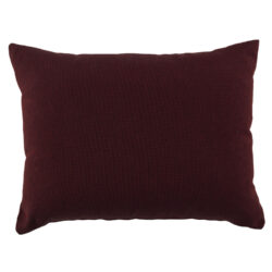 Vitra designové polštáře Support Cushions (80 x 60 cm)