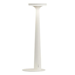 Karman designové stolní lampy Papiria