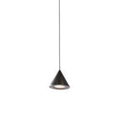 Karman designová závěsná svítidla Filomena Element A