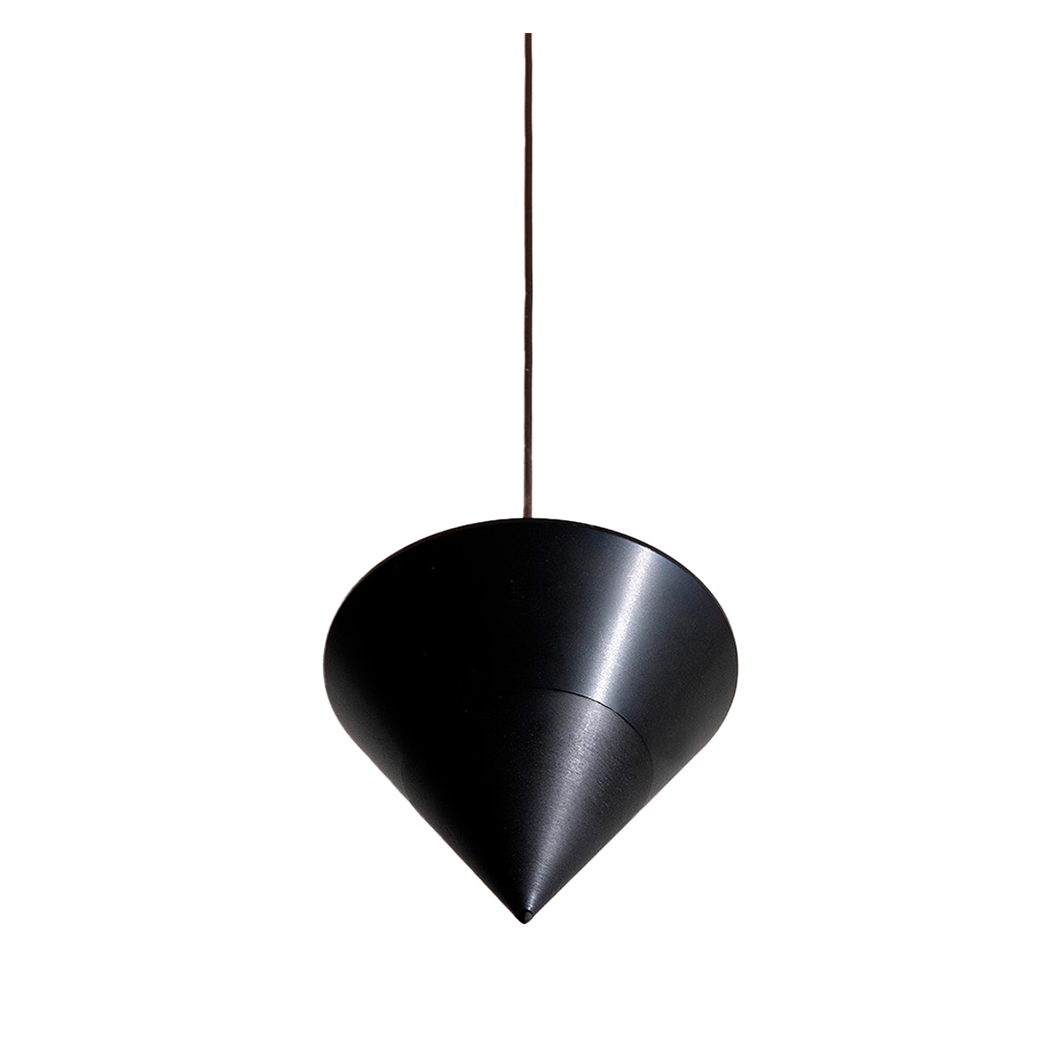 Karman designová závěsná svítidla Filomena Element B