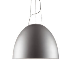 Artemide designová závěsná svítidla Nur 1618