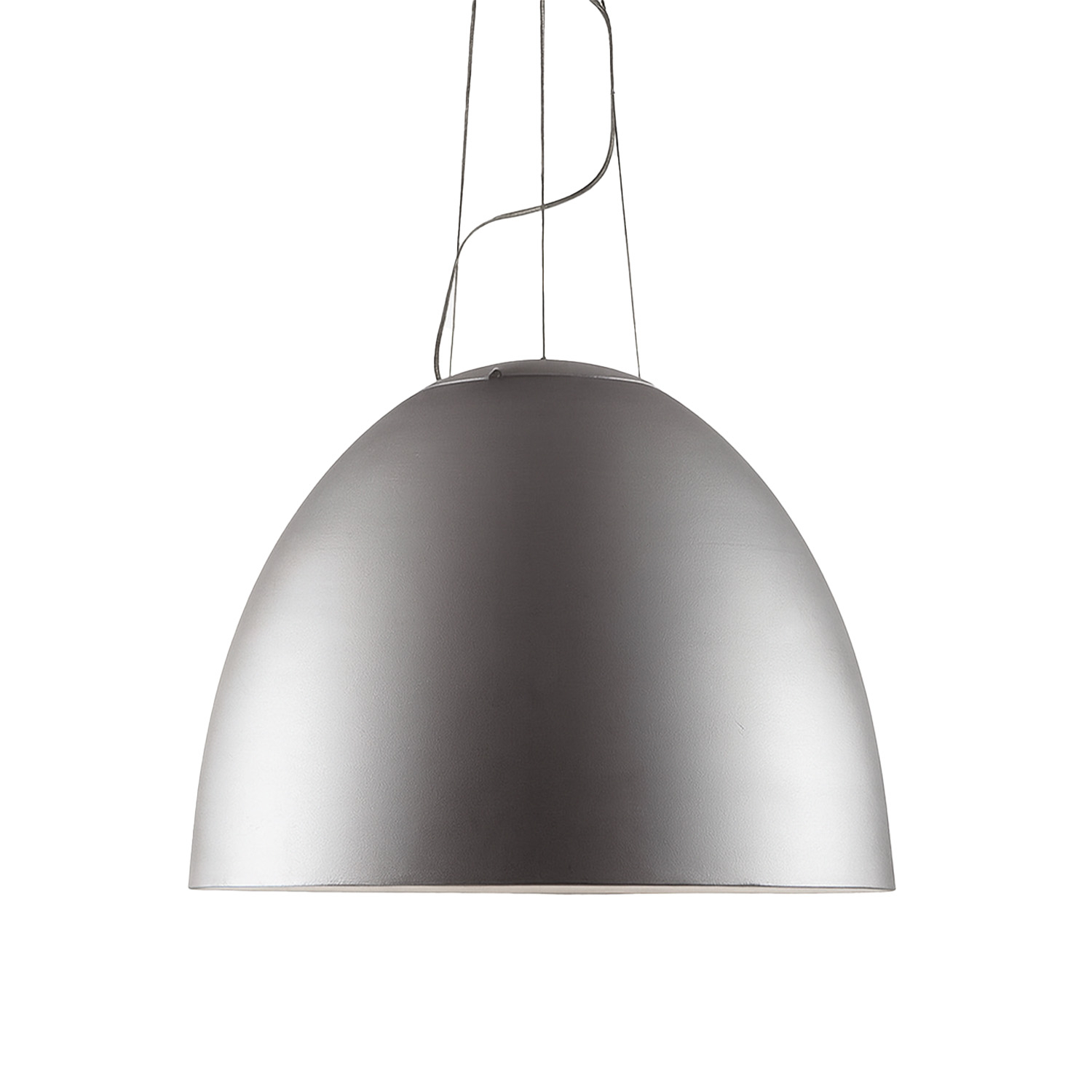 Artemide designová závěsná svítidla Nur 1618