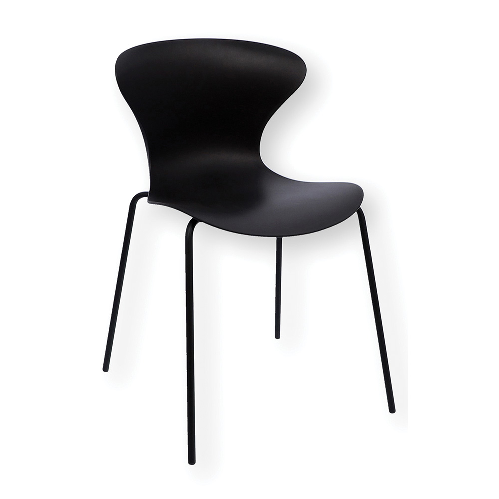 Jan Kurtz designové židle Riva