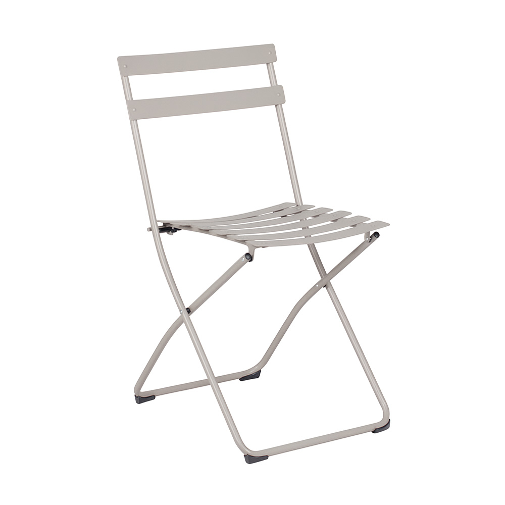 Designové zahradní židle Fiam Spring