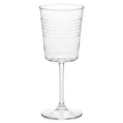 QUBUS sklenice Sommelier Cup