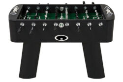 Kare designové hry Kicker Style